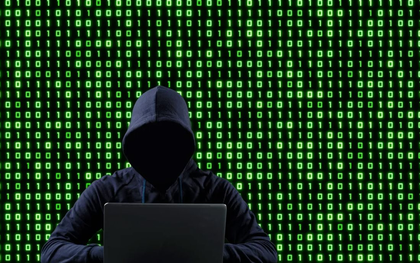 Hơn 90% doanh nghiệp Việt có mã độc, mỗi phút mất 8,6 tỷ đồng, ngành ngân hàng là mục tiêu số 1