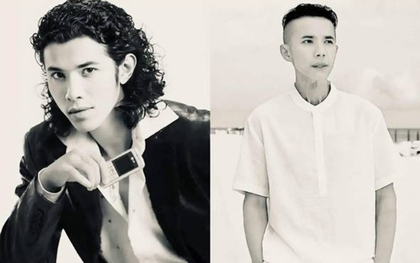 Nhổ răng khôn có biến chứng gì không? BS Răng Hàm Mặt lên tiếng!