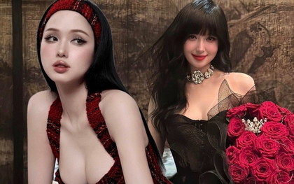 Tình hình hiện tại của Tâm Tít