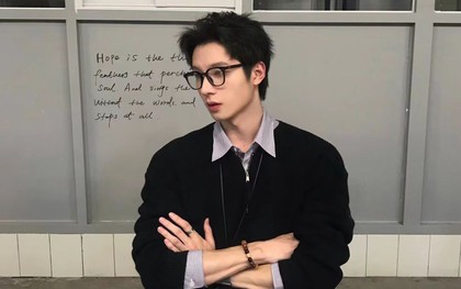 Nhà tuyển dụng: "Thứ gì chỉ có thể tăng, không thể giảm?", câu trả lời 2 chữ giúp chàng trai "chặt đẹp" đối thủ