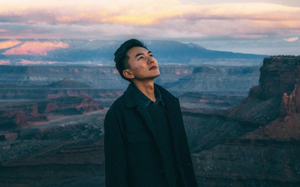 Khoai Lang Thang bỗng bị công kích dữ dội