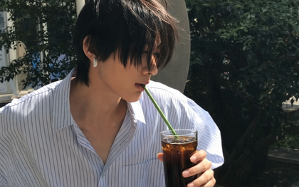 Uống cà phê sai cách cũng HẠI sức khỏe như "uống dầu"! Chuyên gia dinh dưỡng nói thẳng: Đừng làm 5 việc!