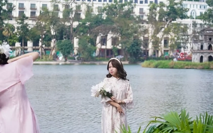 Miền Bắc nắng nhẹ trước khi đón mưa dài ngày