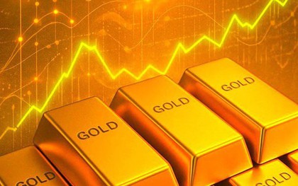 Nguồn gốc của gần 30kg vàng tinh khiết vừa được tỉnh Hà Tĩnh rao bán có từ đâu?