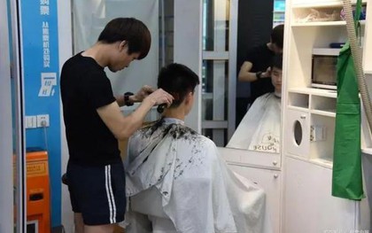 Cháu trai đi cắt tóc, cậu qua đời vì tai nạn hôm sau: Người mợ kiện đòi bồi thường 3,5 tỷ vì tạo điềm gở "gián tiếp giết người"