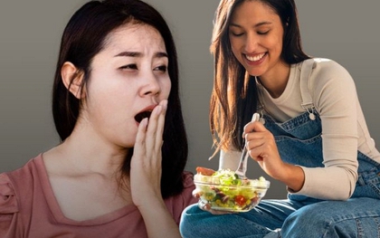 Ngủ đủ 8 tiếng vẫn mệt: Cơ thể phụ nữ 40+ có thể đang thiếu một yếu tố quan trọng