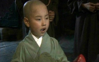 Sao nhí đóng Tây Du Ký: Bỏ diễn xuất vì xuống sắc, giờ thành ông trùm giải trí