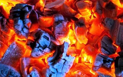 Ngộ độc khí CO do xông than trong phòng kín