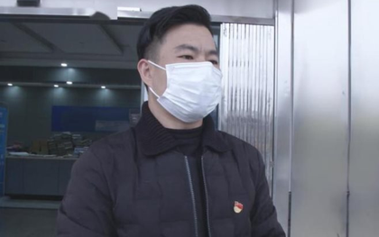 Vay tín dụng hơn 11 tỷ đồng nhưng không nhận được tiền, 4 năm sau người đàn ông mới được tòa thông báo: “Khoản vay của anh đã bị chuyển cho người khác”