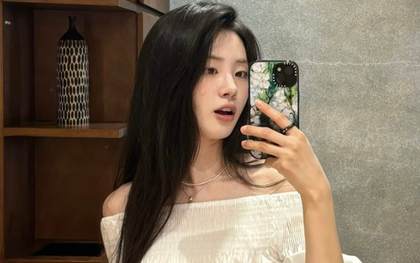 Hơn 30 tuổi rồi mới thấm: Lương 50 triệu, có nhà nhưng không biết điều này thì đừng mong giàu sang