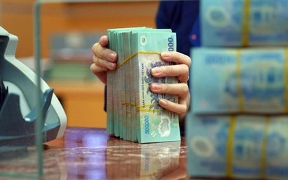 Chuyển sang kê khai thuế từ 2026, hộ kinh doanh có bị truy thu thuế cũ? Câu trả lời từ Cục Thuế