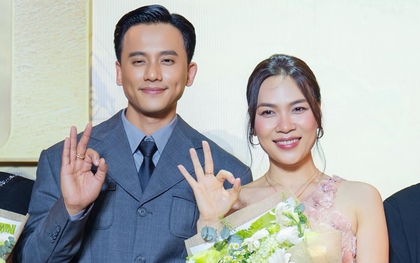 Mỹ Tâm và Mai Tài Phến không hề đơn giản