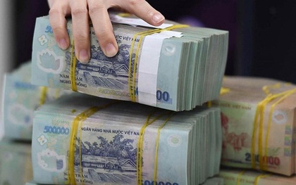 Tin vui mới nhất về tiền lương, tiền thưởng của cán bộ, công chức, viên chức