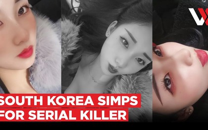 Kiều nữ Hàn Quốc bị cáo buộc sử dụng ChatGPT để nghiên cứu thuốc độc rồi thực hiện hành vi tội ác đang gây chấn động dư luận