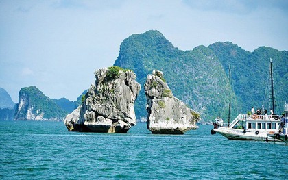 Chính thức: Một dịch vụ ở vịnh Hạ Long dừng vĩnh viễn sau 12 năm, nhiều người chưa kịp trải nghiệm