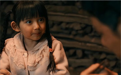 Nghiên cứu của Đại học Berkeley: Tại sao đứa trẻ lớn lên trong thiếu thốn thường có chỉ số EQ và khả năng lãnh đạo vượt trội?