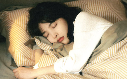 Khi ngủ xuất hiện 5 dấu hiệu này, tuổi thọ có thể bị rút ngắn: Cái thứ 2 đặc biệt nguy hiểm, nhiều người vẫn xem nhẹ