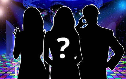 Hàng trăm nghệ sĩ vừa bị rò rỉ thông tin mật, nguy cơ bị tội phạm lợi dụng