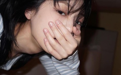 7 kiểu mùi ở miệng là "chuông báo" ung thư và nhiều bệnh tật: Xin đừng chủ quan!