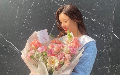 Những lời chúc 8/3 tiếng Anh hay nhất