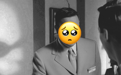 Sao nam vừa qua đời đột ngột sau cơn đau tim, hưởng thọ 68 tuổi