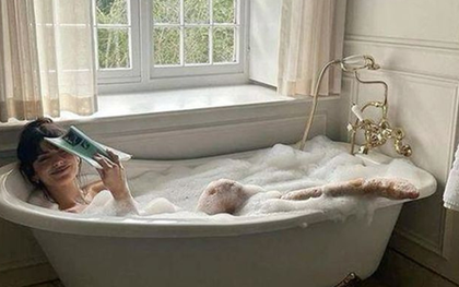 Phụ nữ khi tắm không cần ''quá sạch sẽ'', 3 bộ phận càng cố làm sạch càng dễ hại sức khỏe