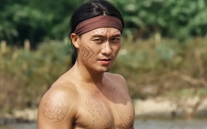 Bộ phim Tết bết bát nhất