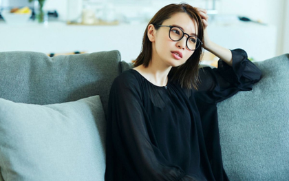 37 tuổi bị đuổi việc, có 500 triệu tiền vốn: Tính mở luôn tiệm vàng!