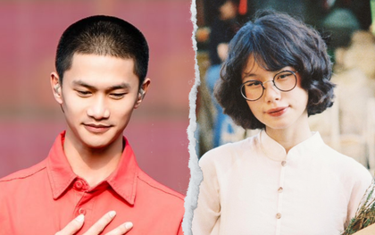 Nguyễn Hùng và bạn gái chia tay: Nghi vấn về người thứ 3 cũng được làm rõ