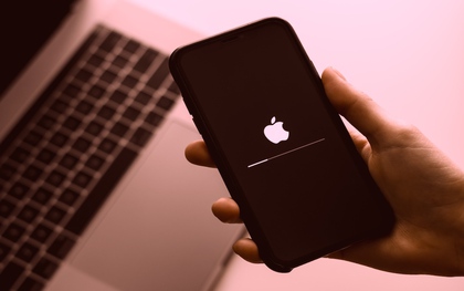 Vũ khí hack iPhone của chính phủ Mỹ bị tuồn ra chợ đen, vét sạch ví tiền ảo của người dùng