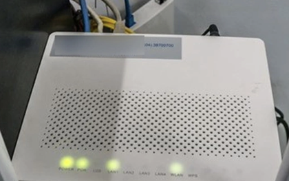 Các nhà mạng đồng loạt điều chỉnh giá cước internet