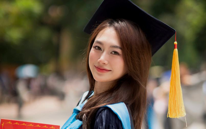 Một trường kinh tế hàng đầu Việt Nam vừa mở ngành mới liên quan đến y tế