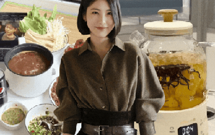 5 món đồ nhà bếp từng bị chê mua phí tiền - đến khi dùng đúng cách mới biết đáng giá đến vậy