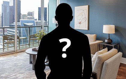 Nam diễn viên "biến mất" cả nửa thập kỷ, lần đầu lên tiếng nói rõ nguyên do