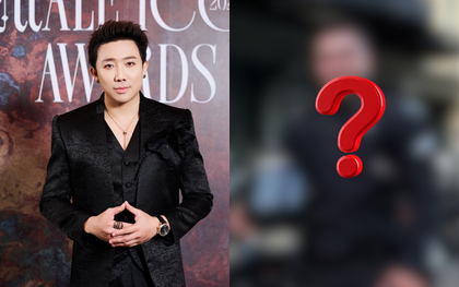 Trấn Thành hứa giao vai chính phim Tết 2027 cho 1 nam diễn viên, với điều kiện phải giảm xuống còn 32kg