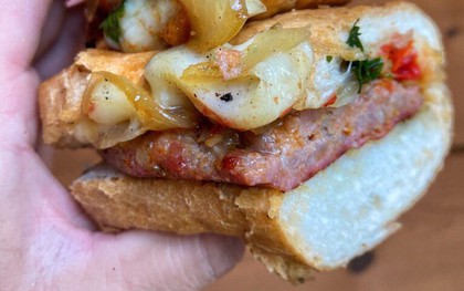 3 loại thịt là "thủ phạm" của nhiều bệnh ung thư: Ngày càng quen trên mâm cơm Việt, trẻ em rất thích