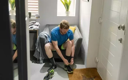 Vì sao nhiều người khó duy trì thói quen tập thể dục?