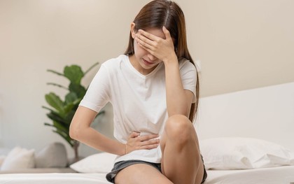 Các nhà khoa học phát hiện loại virus ''ẩn mình'' trong đường ruột có thể tăng nguy cơ ung thư đại trực tràng