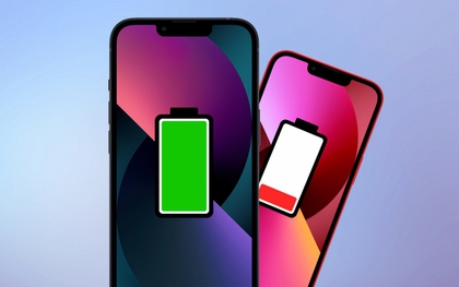 Pin điện thoại bao nhiêu là đủ?