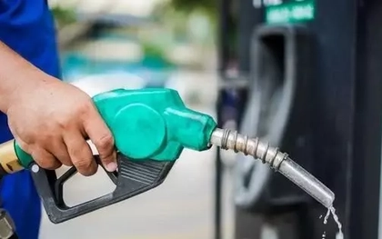 Hà Nội thông tin về 17 cửa hàng xăng dầu tạm dừng bán hàng, hết hàng