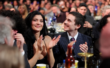 Timothée Chalamet "đắc tội" với các nghệ sĩ opera, ballet vào thời điểm nhạy cảm