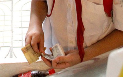 Con ăn trộm 700 nghìn đồng, hành động của người mẹ mang lợi suốt đời cho cuộc đời con