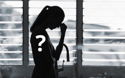 Minh tinh bị 2 con từ mặt, sống cô đơn vì một quyết định liên quan đến chồng