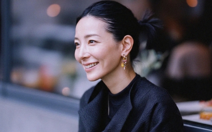 Phụ nữ mải miết "tích đức cho con" mà quên mất đạo lý này thì về già vất vả