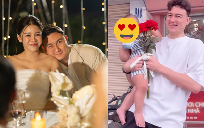 Yến Xuân tiết lộ tính cách thật của Văn Lâm