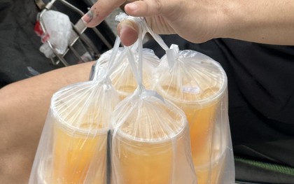 3 loại đồ uống "phá thận" chẳng kém gì bia rượu, loại cuối cùng ai cũng tưởng uống càng nhiều càng… khỏe