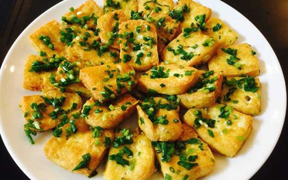 Đậu phụ lại một lần nữa gây chú ý! Bác sĩ cảnh báo 5 sai lầm khi ăn phí hoài dinh dưỡng, "nuôi" mầm bệnh