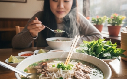 Cơ thể sẽ thế nào nếu bỏ bữa sáng?