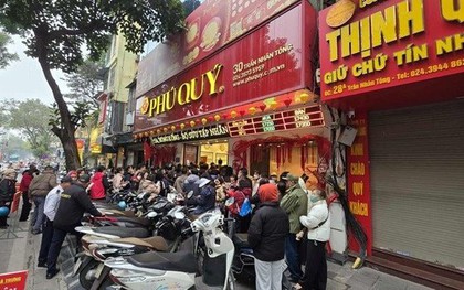 Giá bạc sáng nay tiếp đà giảm, bạc Phú Quý còn hơn 3,1 triệu đồng/lượng