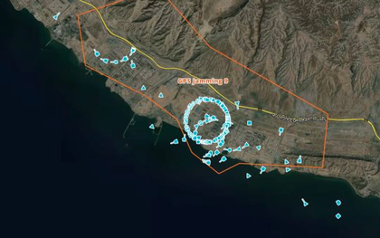 Một hiện tượng lạ xảy ra trên toàn cầu: Tính năng "ai cũng có" trên điện thoại bị vô hiệu hóa ở nhiều nơi